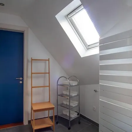 L'Or - Typical Alsacian Apartment In Strasburgo Esterno foto